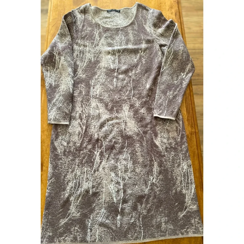 Peruvian Connection excellent used